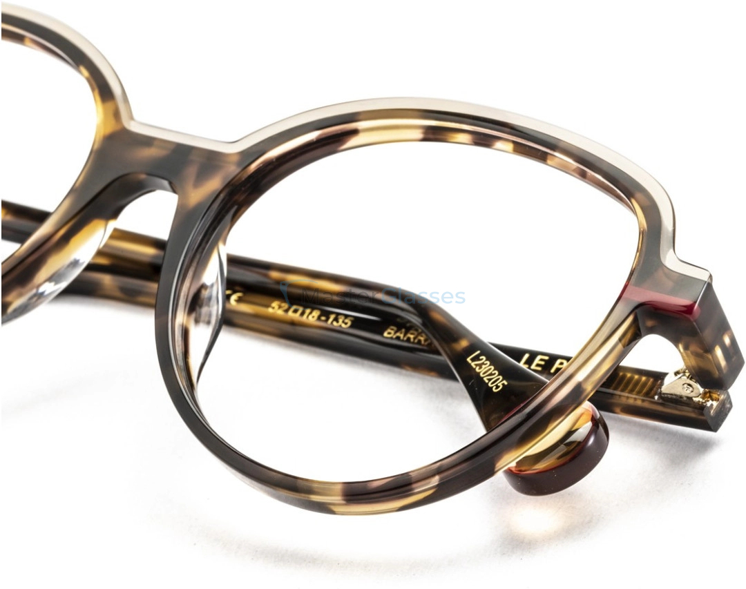 Оправа Le Parc L BARRAGAN 02