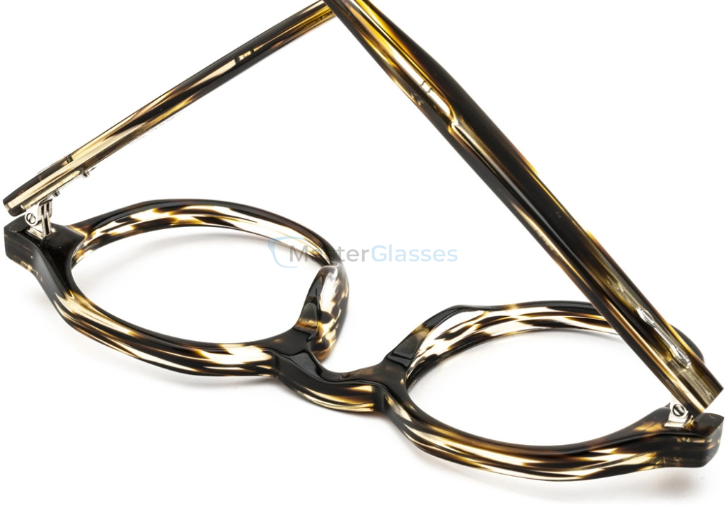 ������ Le Parc L CARSON 03