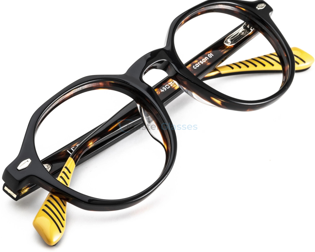 ������ Le Parc L CARSON 01