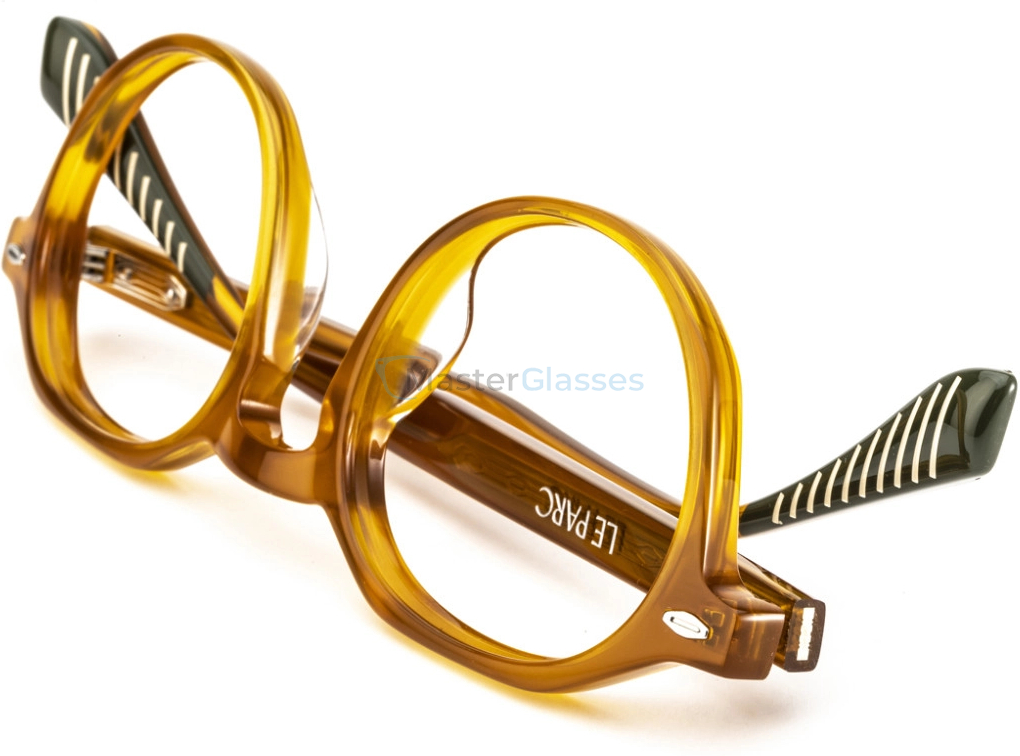 ������ Le Parc L CARSON 02