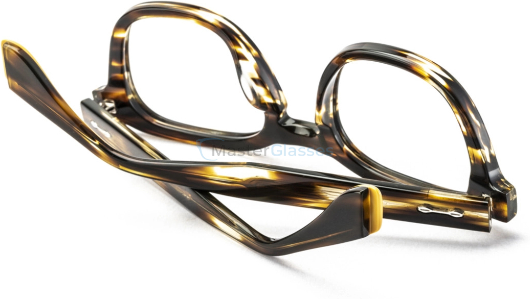 ������ Le Parc L CHAREAU 02