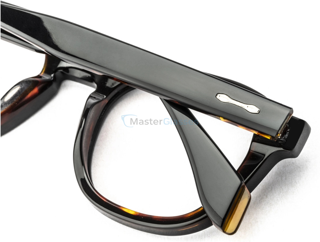 Оправа Le Parc L CHAREAU 01