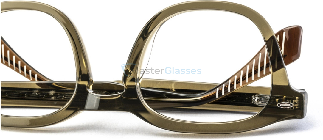 Оправа Le Parc L CHAREAU 04