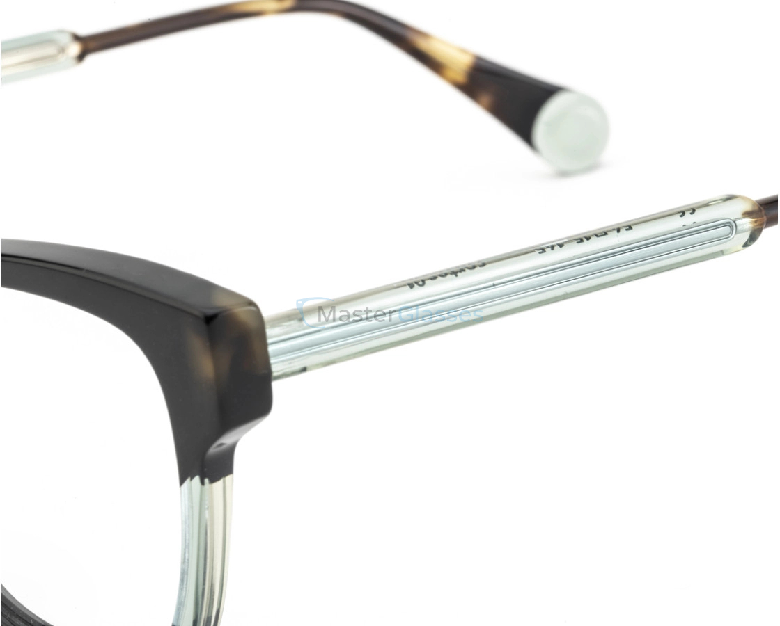 Оправа Le Parc L CORTES 01