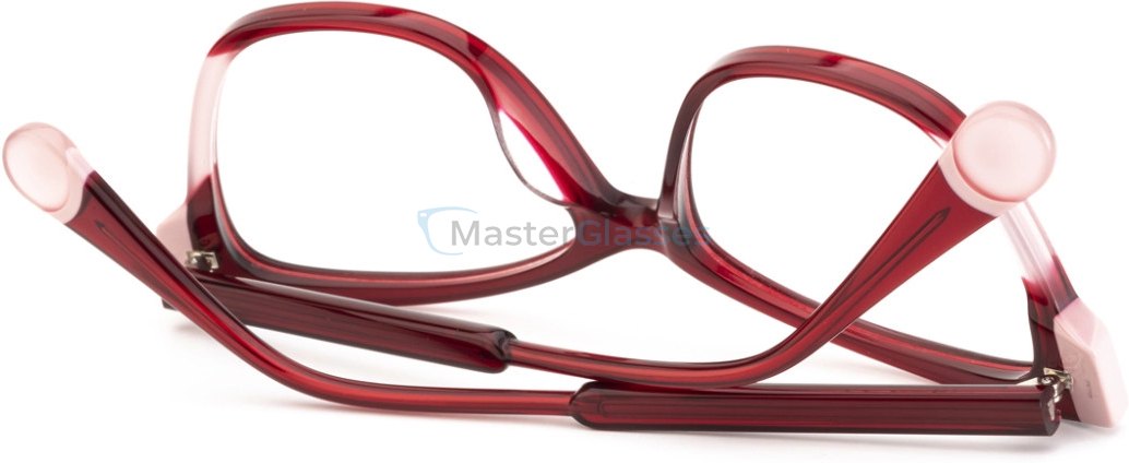 ������ Le Parc L CORTES 04