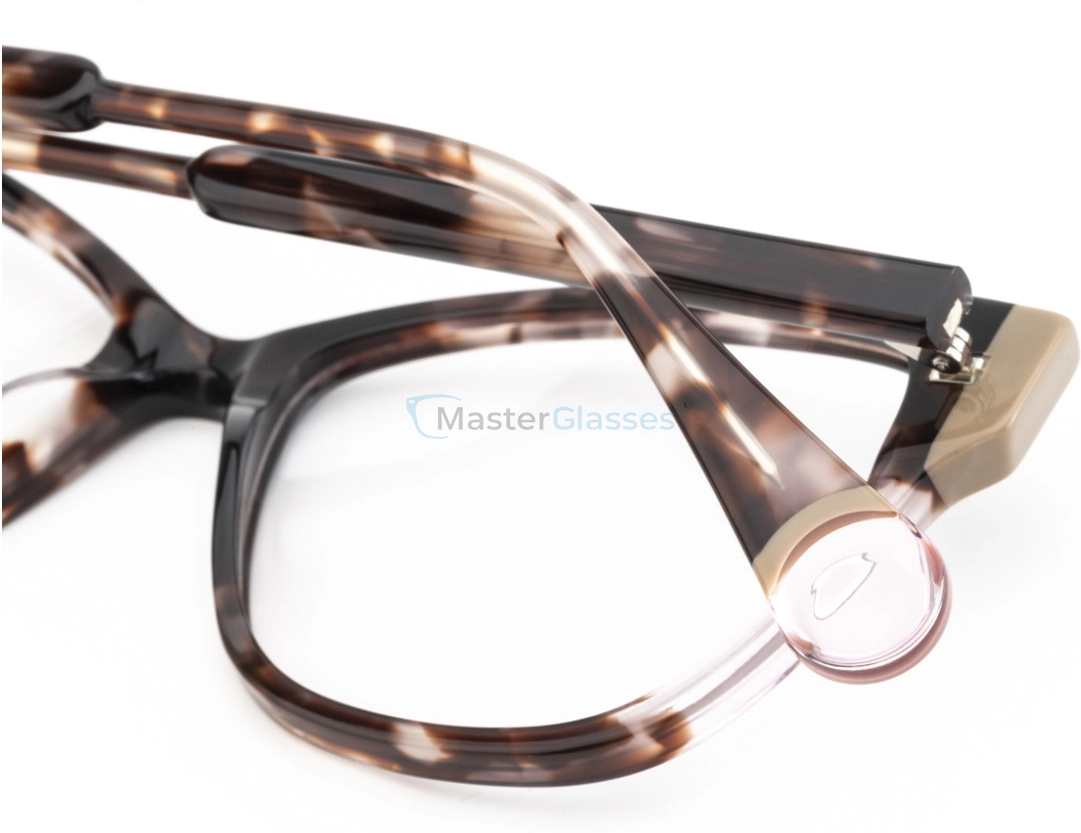 Оправа Le Parc L CORTES 02