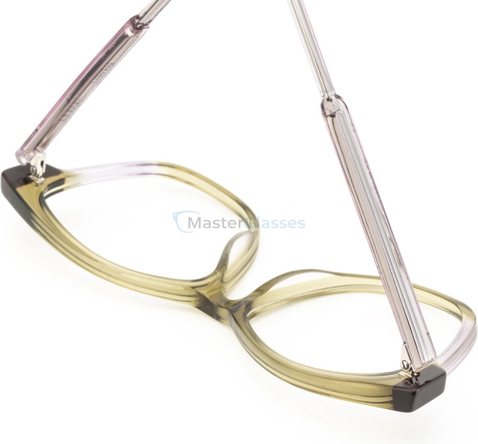 Оправа Le Parc L CORTES 03