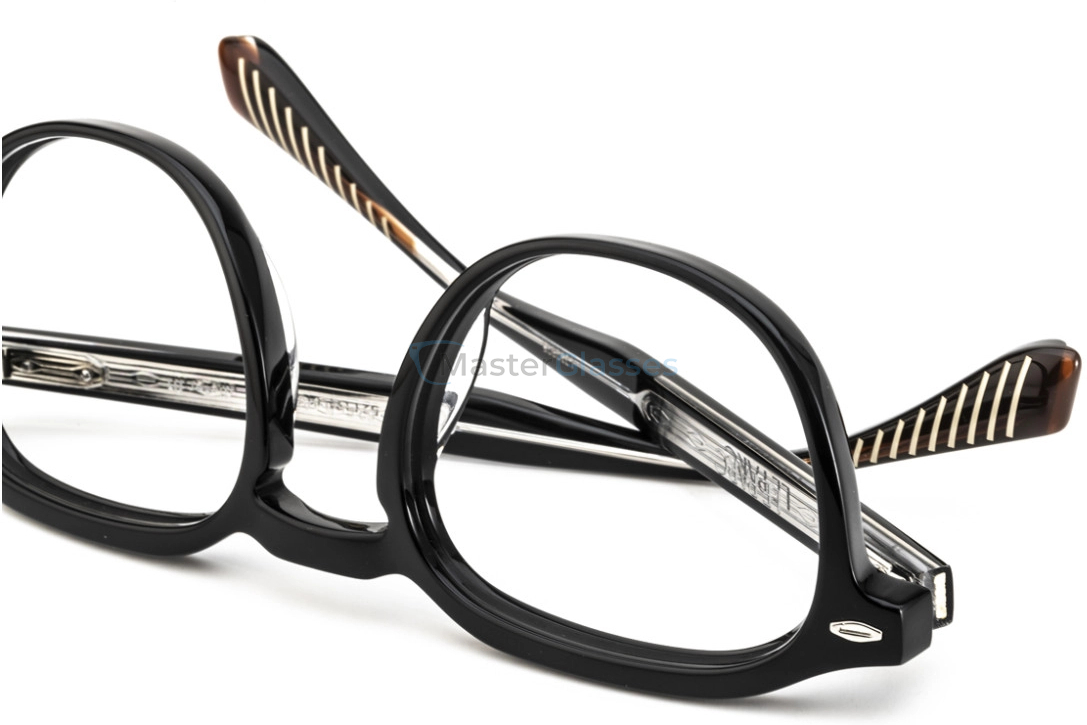 Оправа Le Parc L DIETER 01