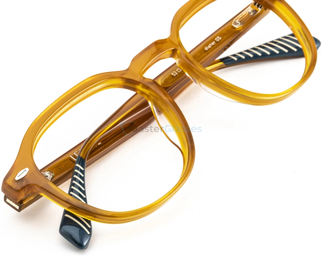 Оправа Le Parc L DIETER 03