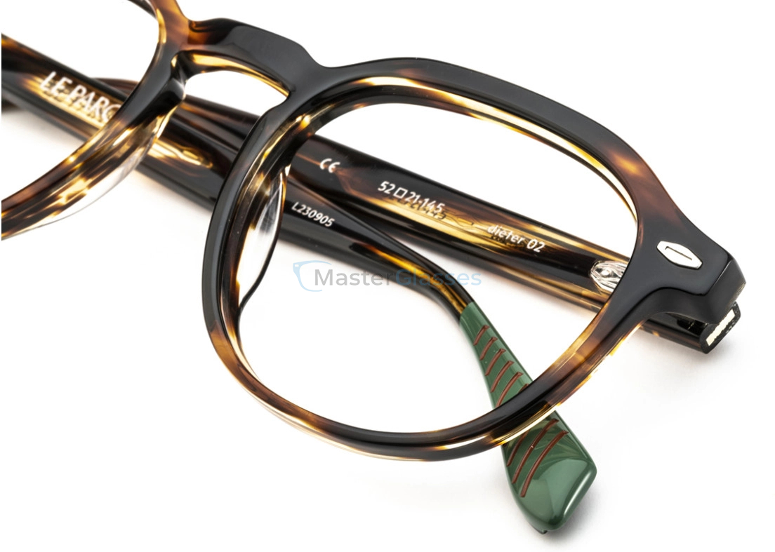 ������ Le Parc L DIETER 02