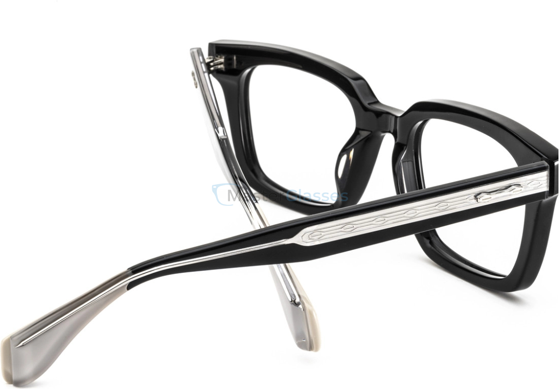 ������ Le Parc L DIXON 01