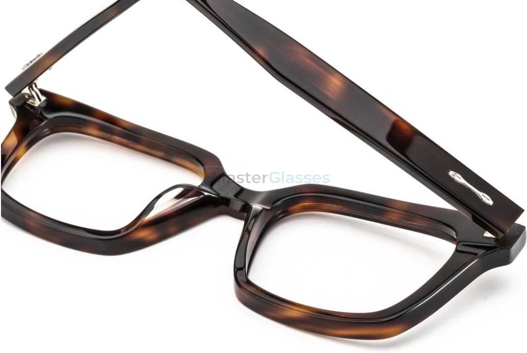 ������ Le Parc L DIXON 02