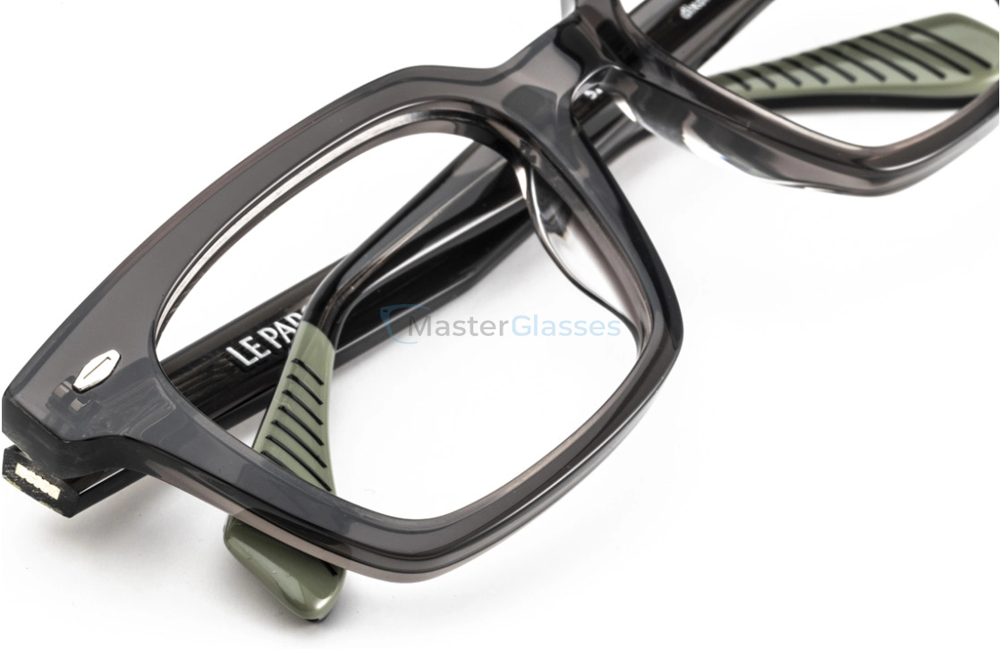 ������ Le Parc L DIXON 03