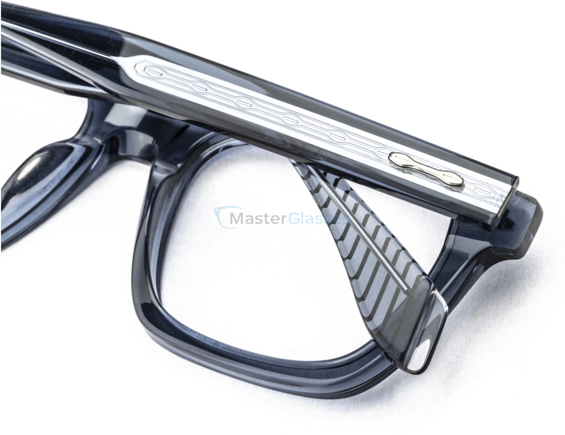 Оправа Le Parc L EAMES 03