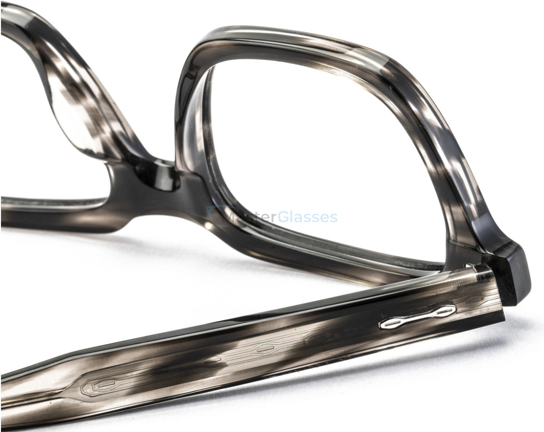 Оправа Le Parc L EAMES 01