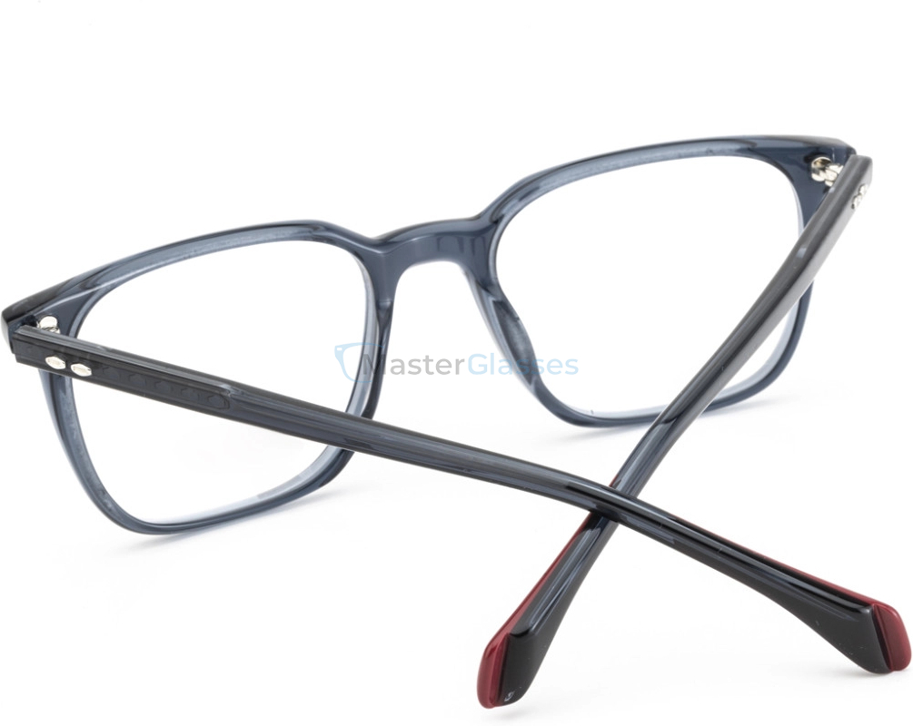 ������ Le Parc L EISENMAN 03