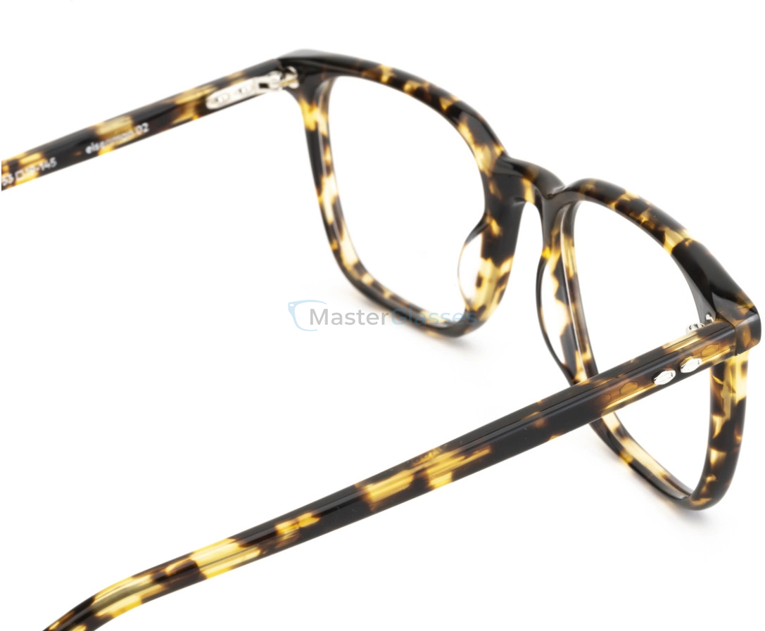 ������ Le Parc L EISENMAN 02