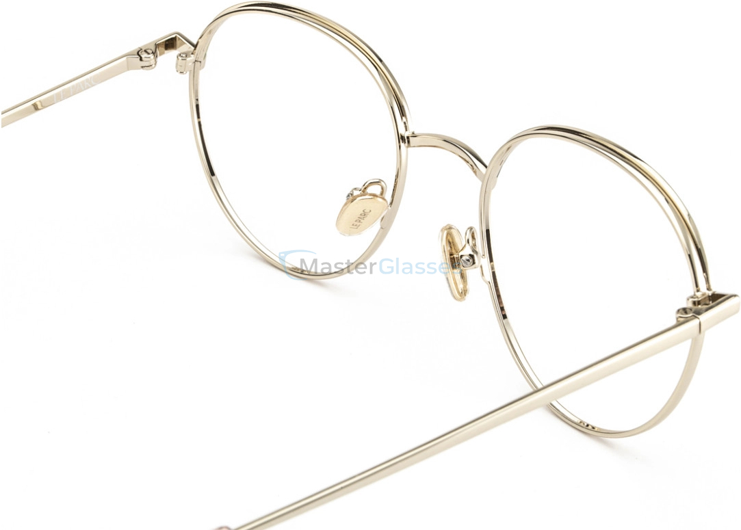 Оправа Le Parc L GAETANO 04