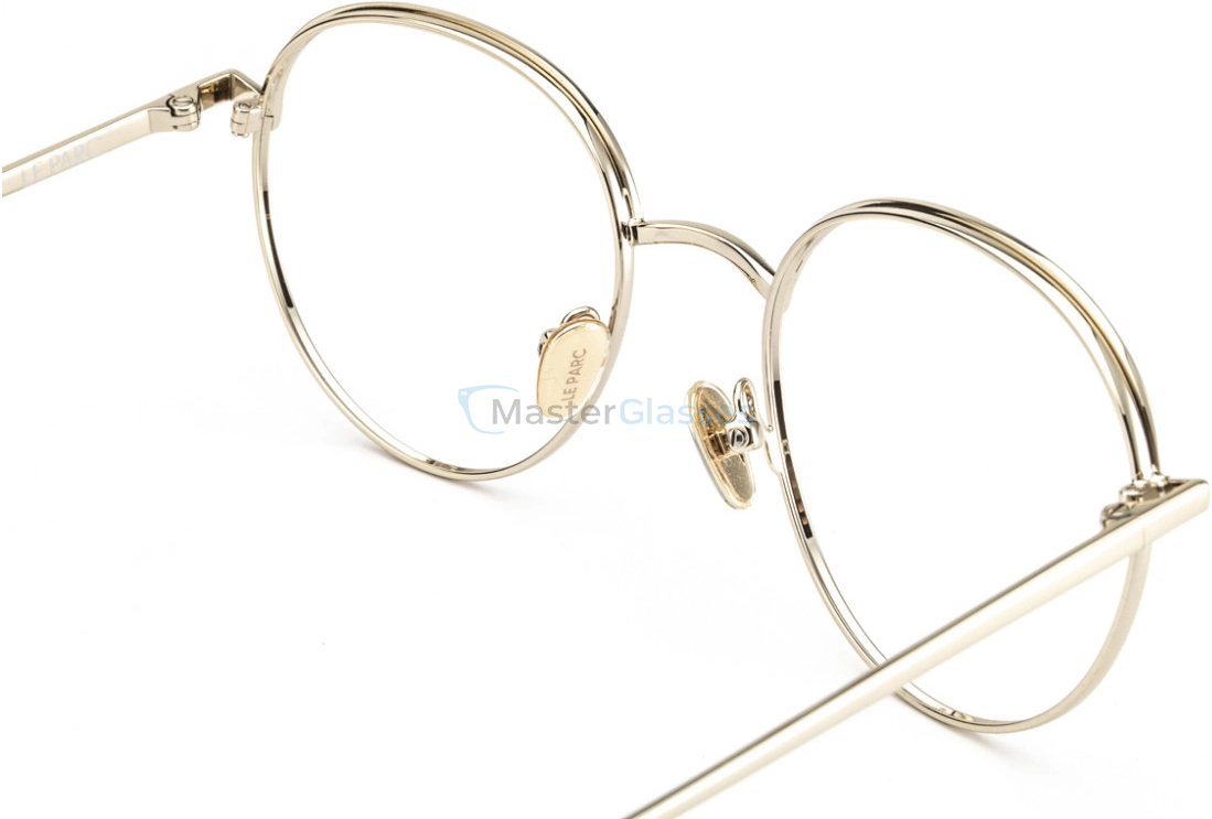 ������ Le Parc L GAETANO 02