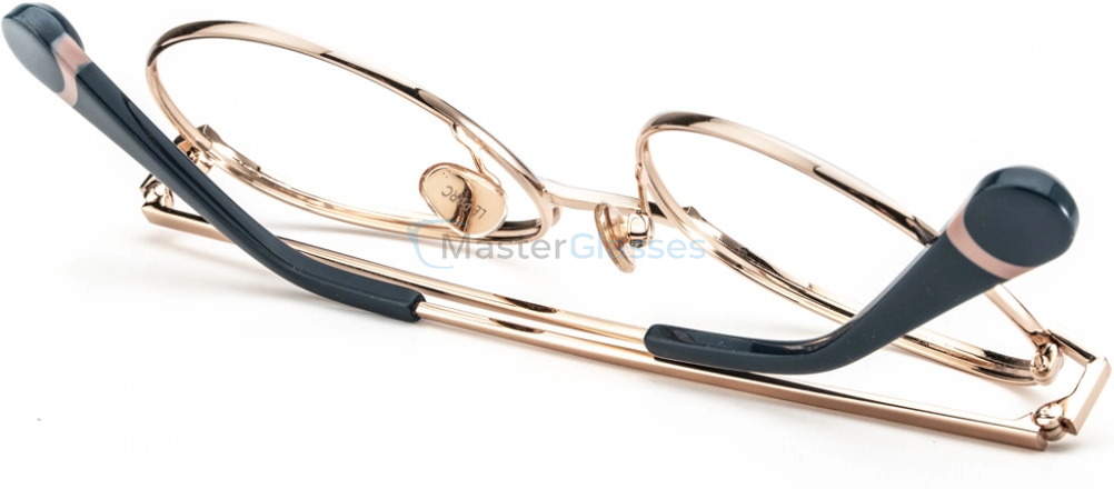 ������ Le Parc L GAETANO 03