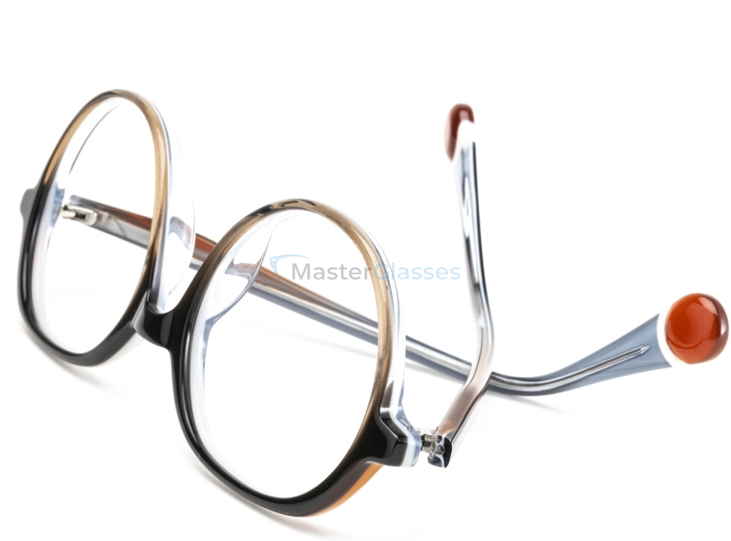 Оправа Le Parc L HU 02