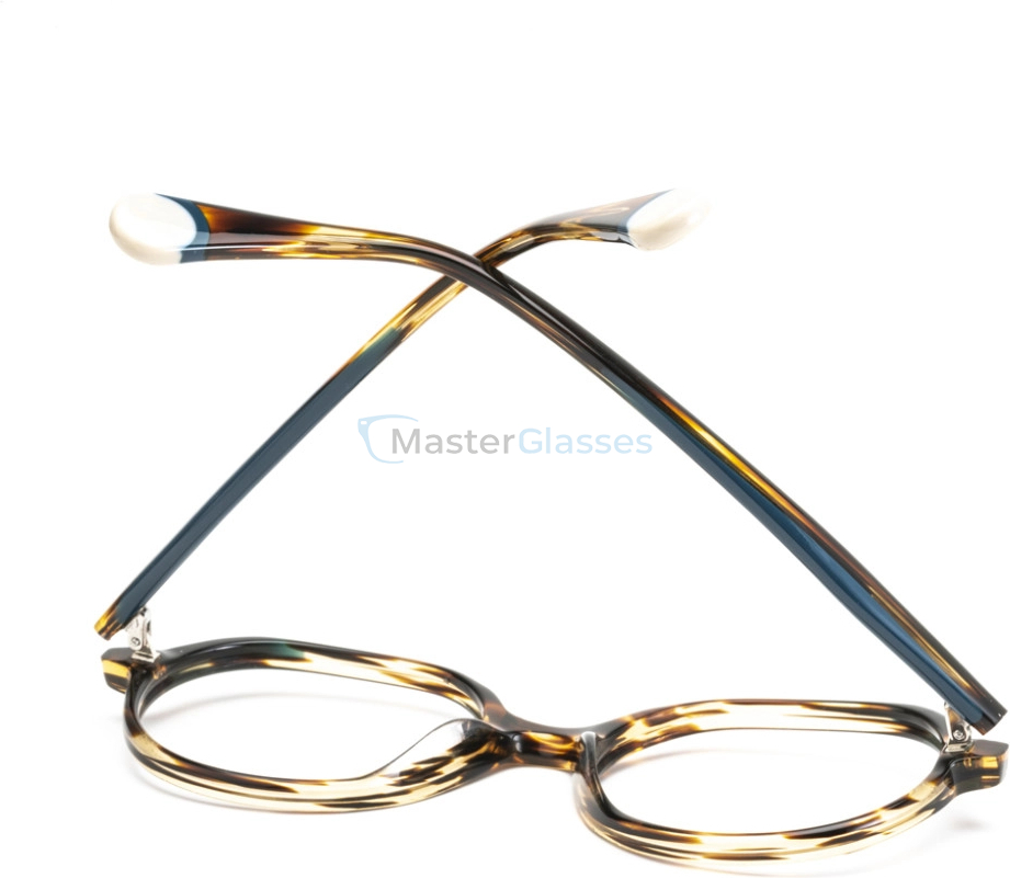 ������ Le Parc L HU 01