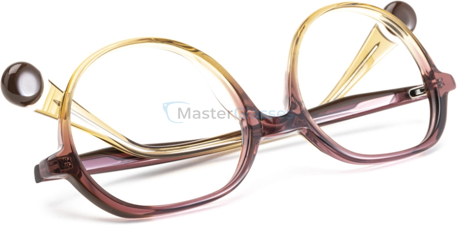 Оправа Le Parc L HU 03