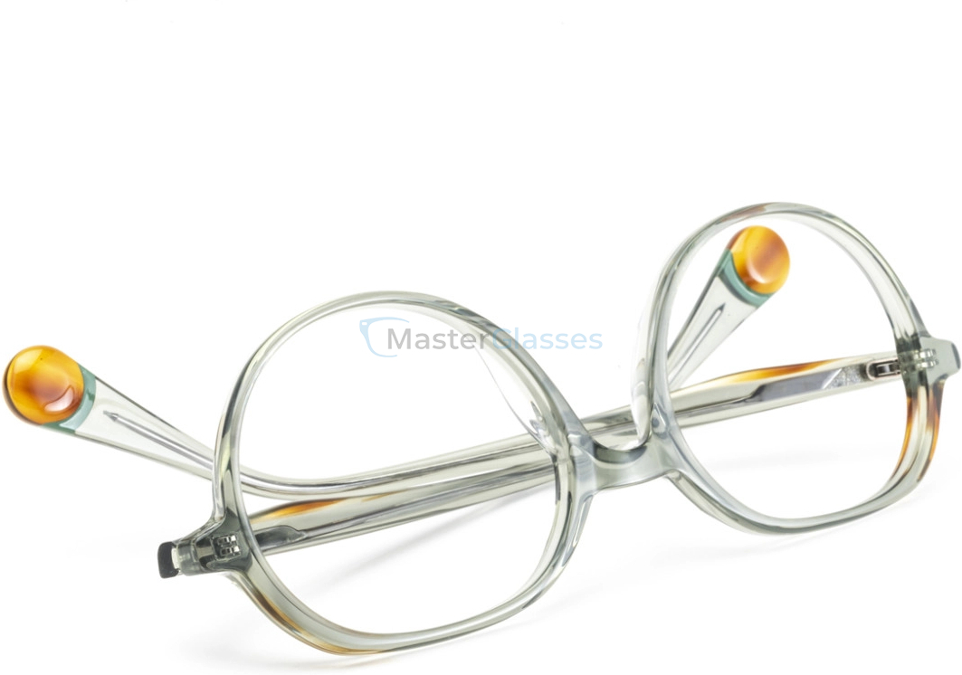 ������ Le Parc L HU 04