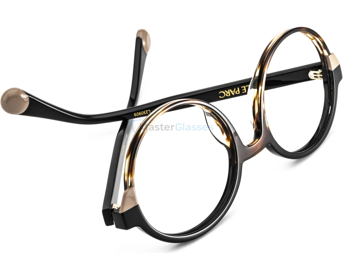 Оправа Le Parc L INGA 01