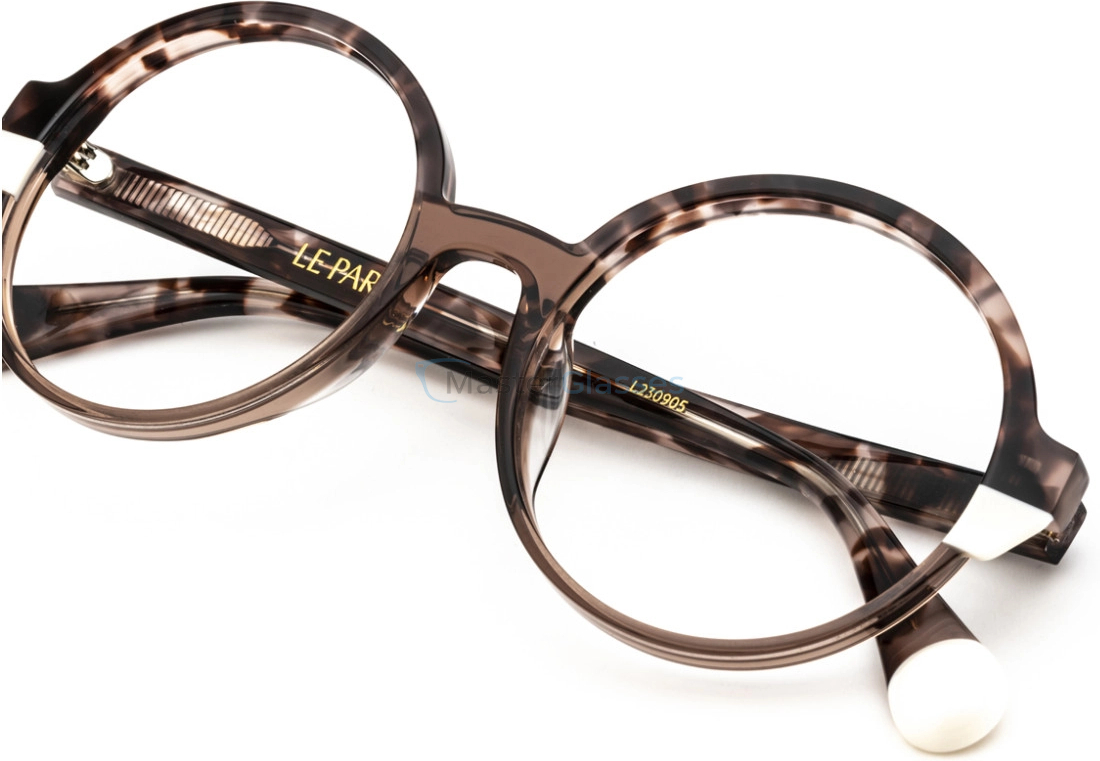 ������ Le Parc L INGA 04