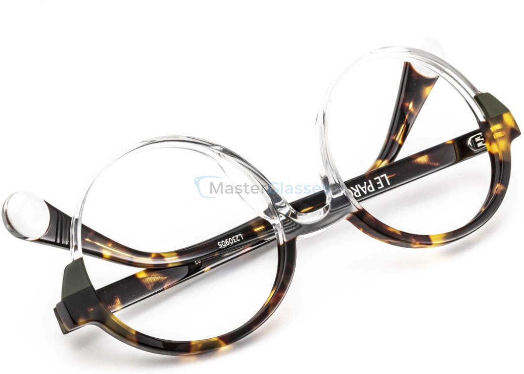 ������ Le Parc L INGA 03