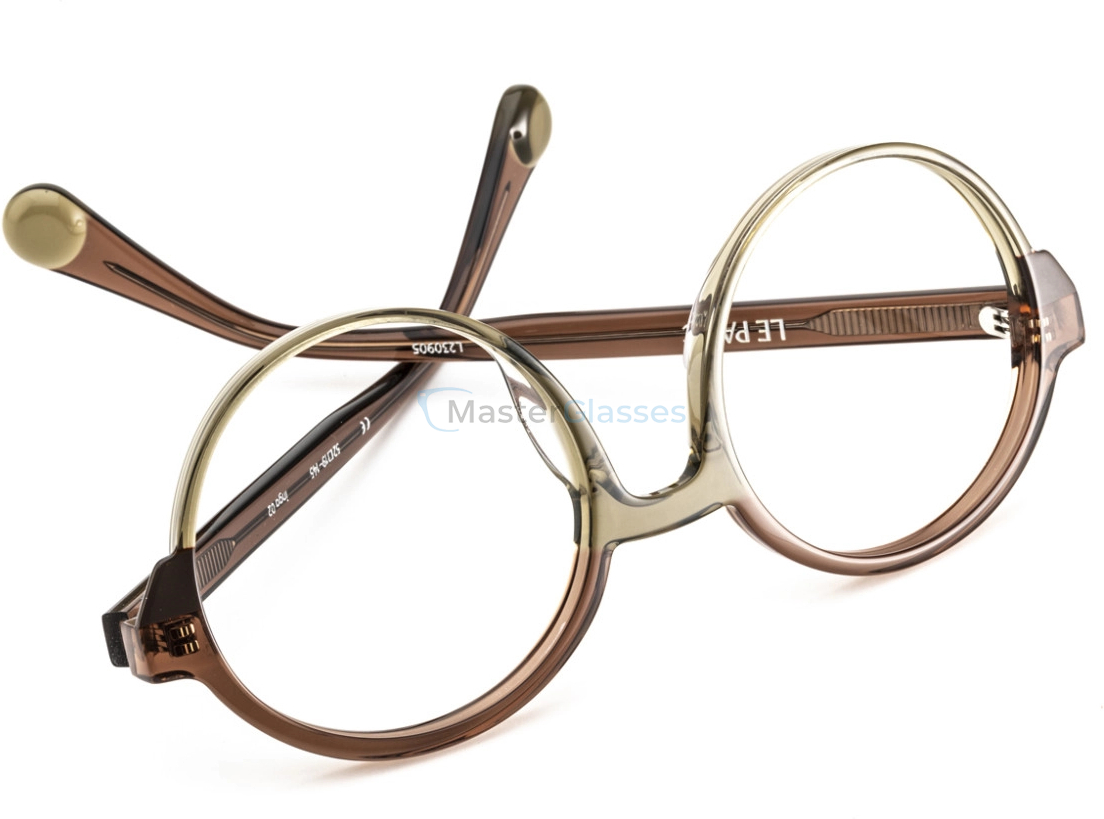 Оправа Le Parc L INGA 02