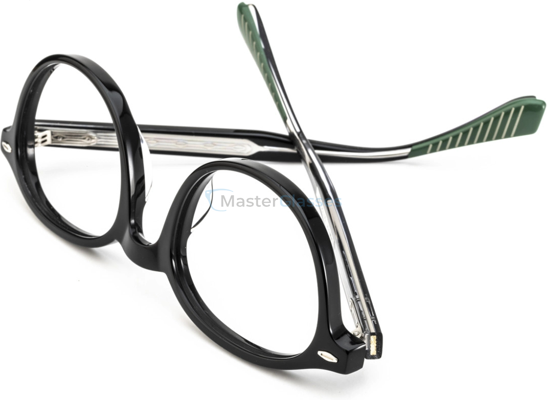 Оправа Le Parc L ISAMU 01