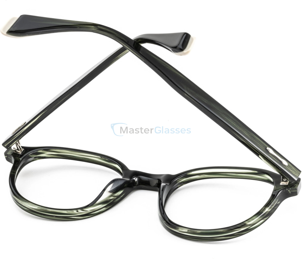 Оправа Le Parc L ISAMU 04