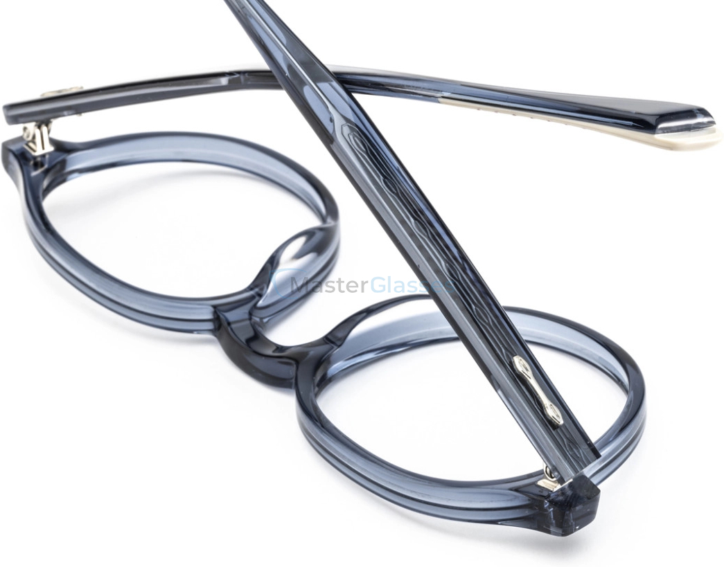 ������ Le Parc L ISAMU 03