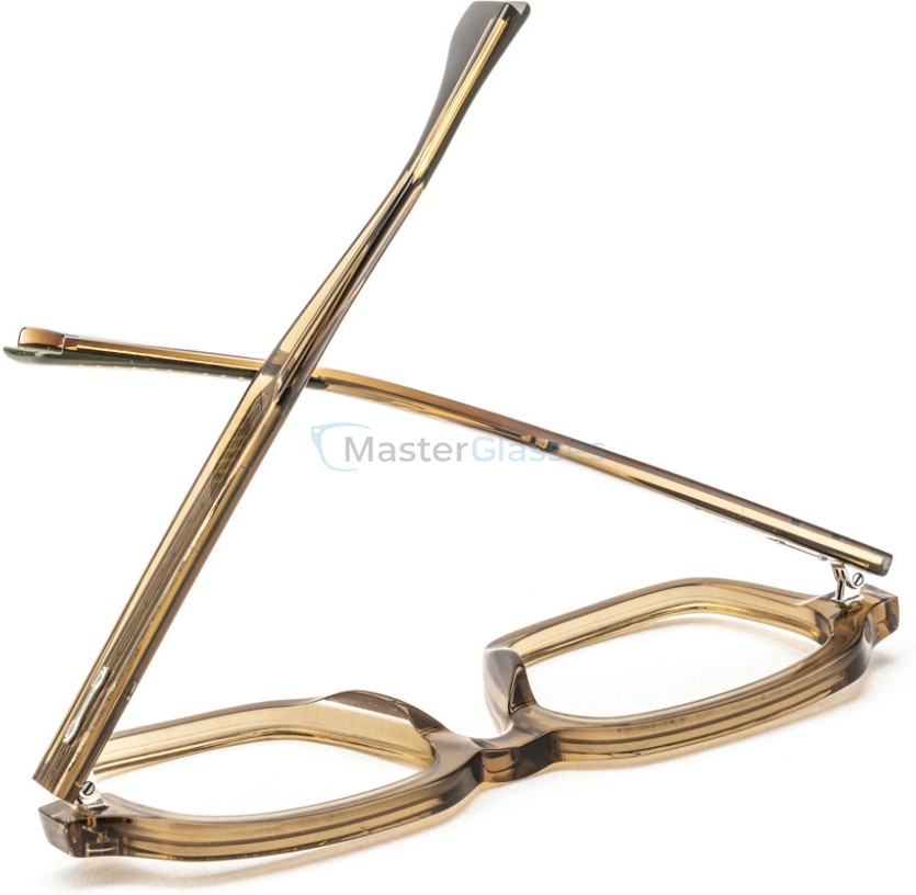 Оправа Le Parc L JACOBSEN 02