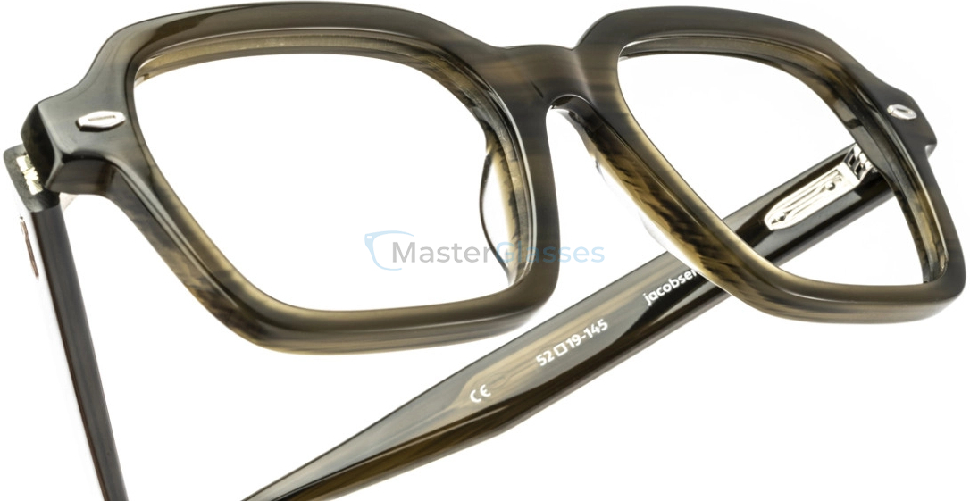 Оправа Le Parc L JACOBSEN 03