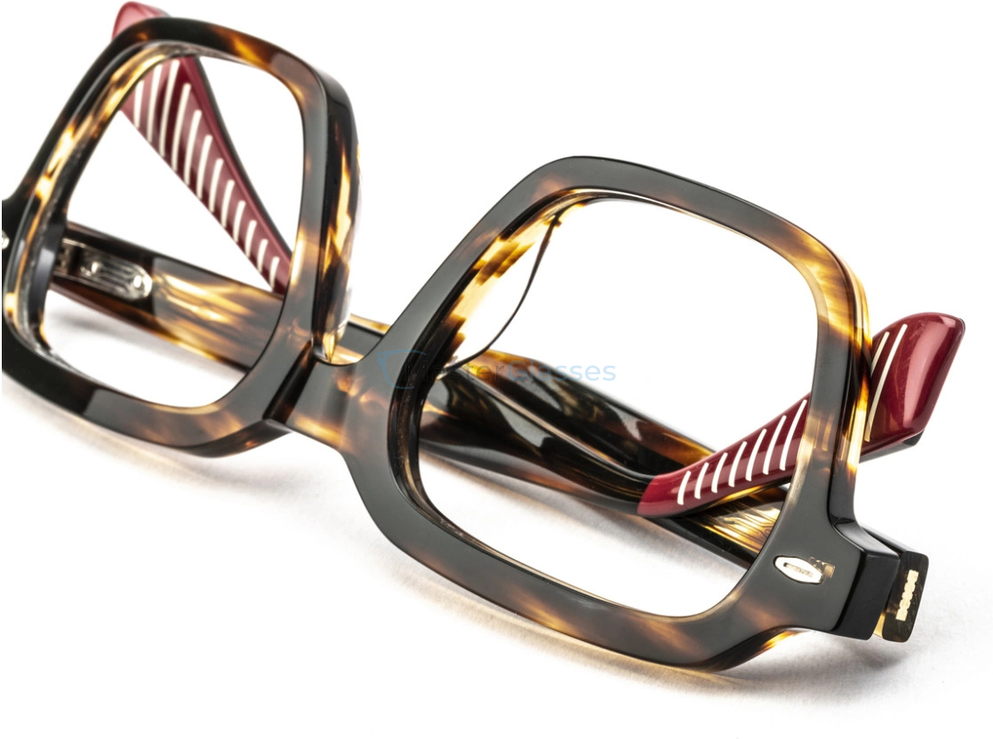 ������ Le Parc L JACOBSEN 04