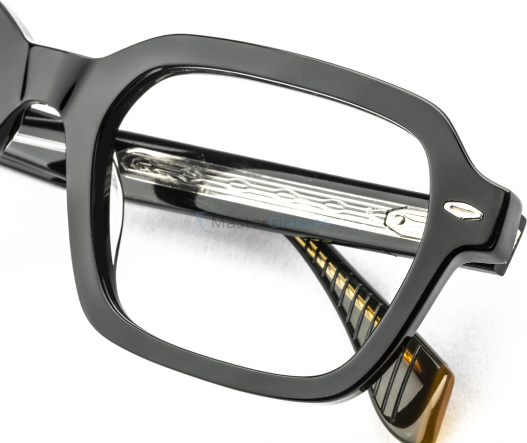 Оправа Le Parc L JACOBSEN 01