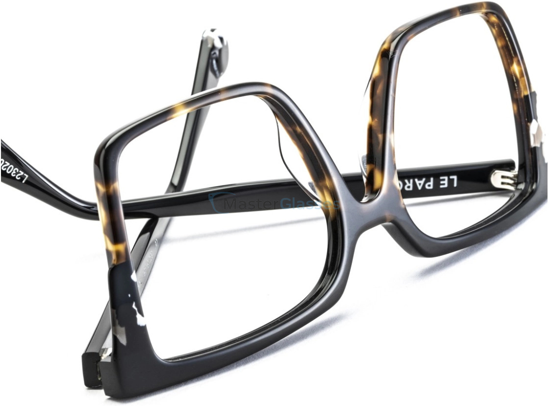 Оправа Le Parc L KHAN 01