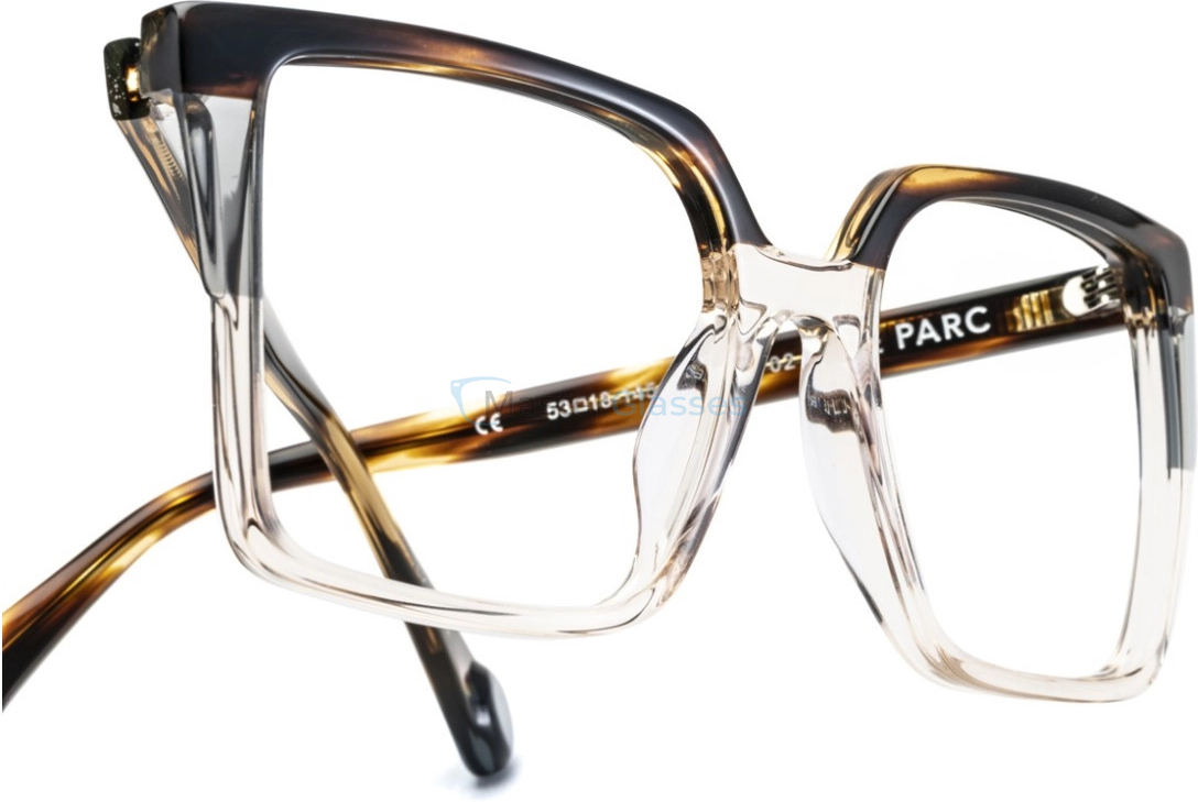 Оправа Le Parc L KHAN 02