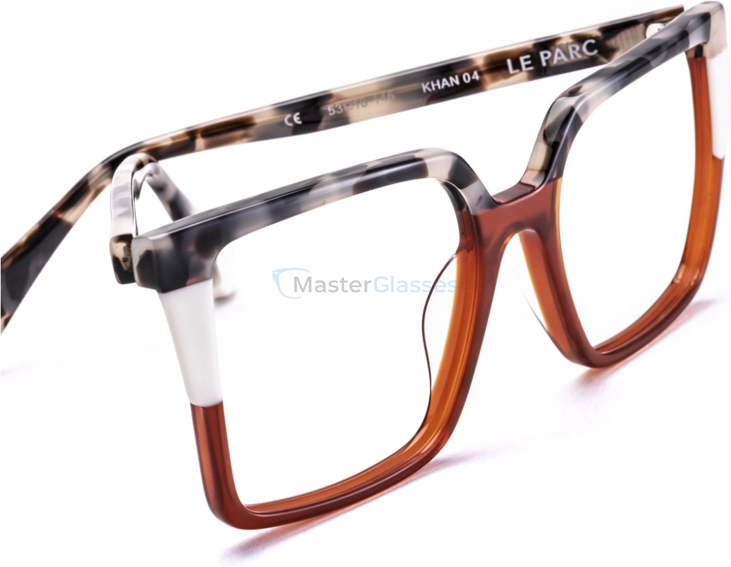 ������ Le Parc L KHAN 04