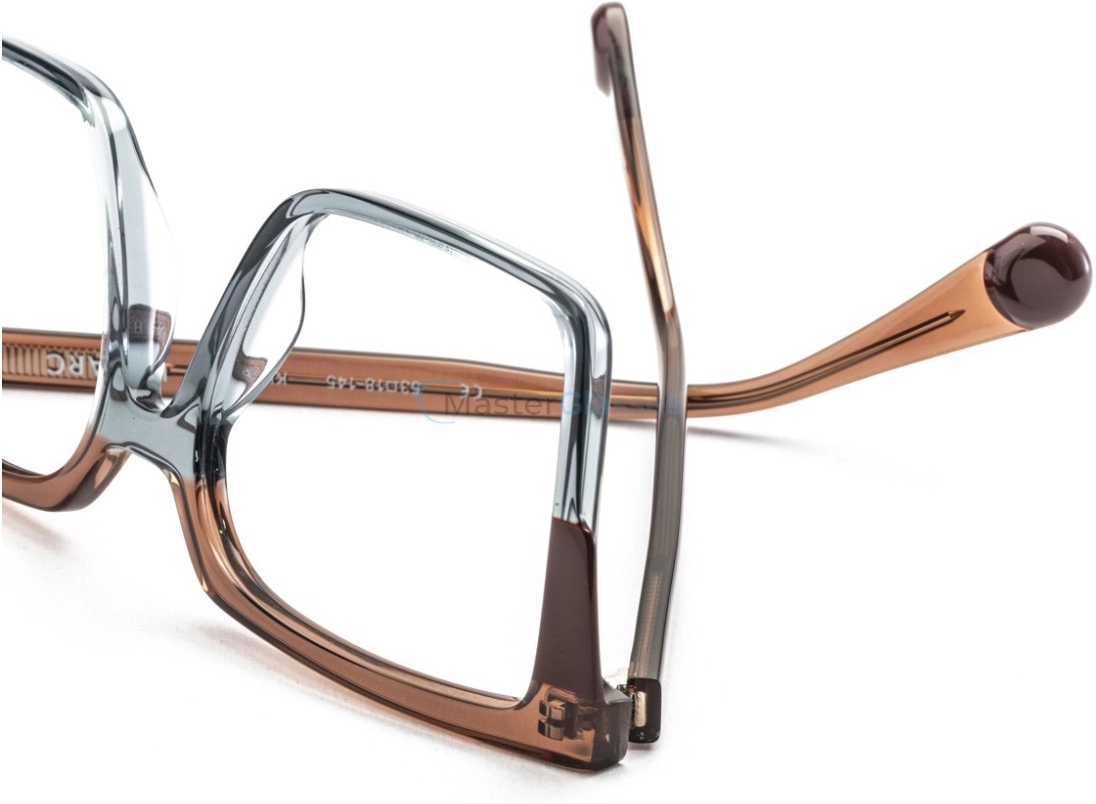 Оправа Le Parc L KHAN 03