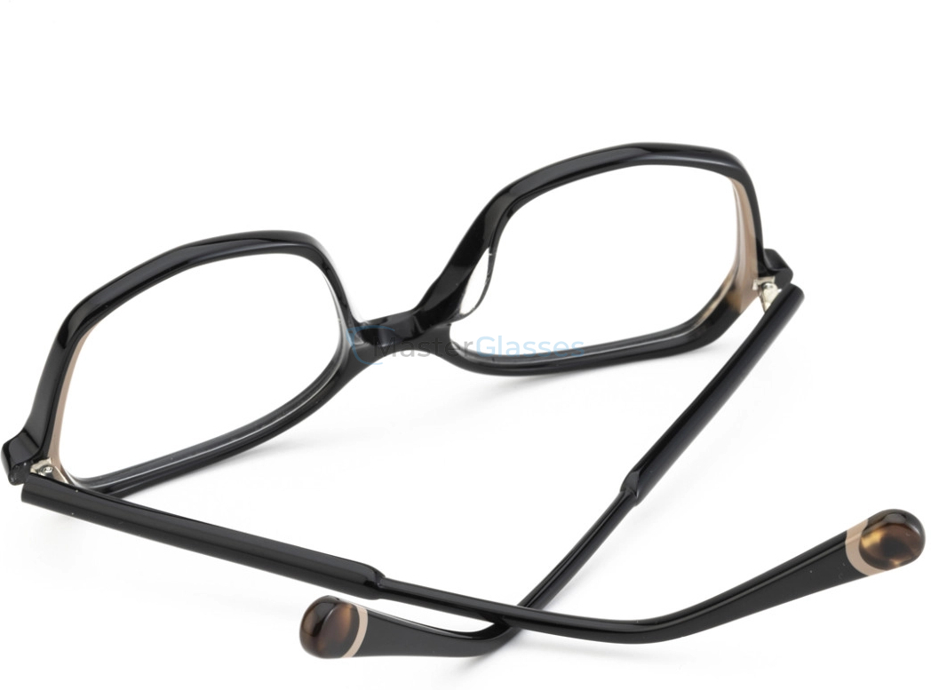 ������ Le Parc L LISA 01