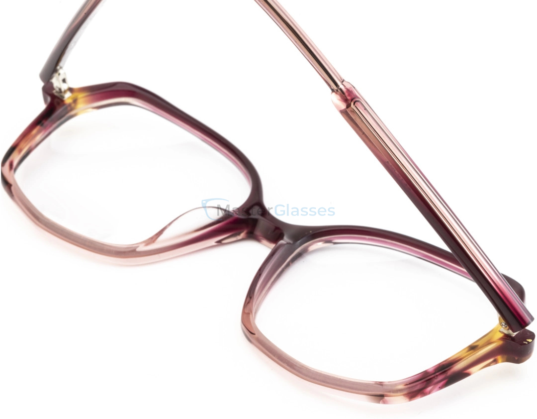 Оправа Le Parc L LISA 04