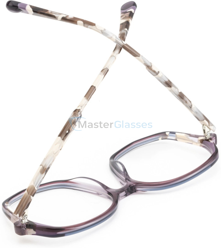 Оправа Le Parc L LISA 02