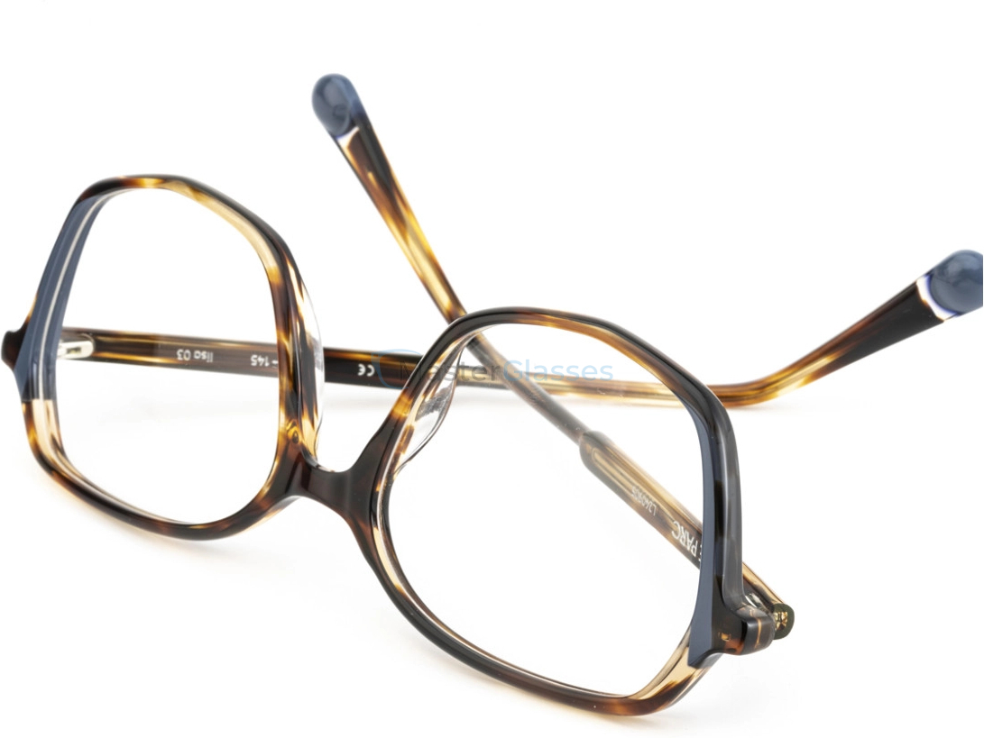 Оправа Le Parc L LISA 03