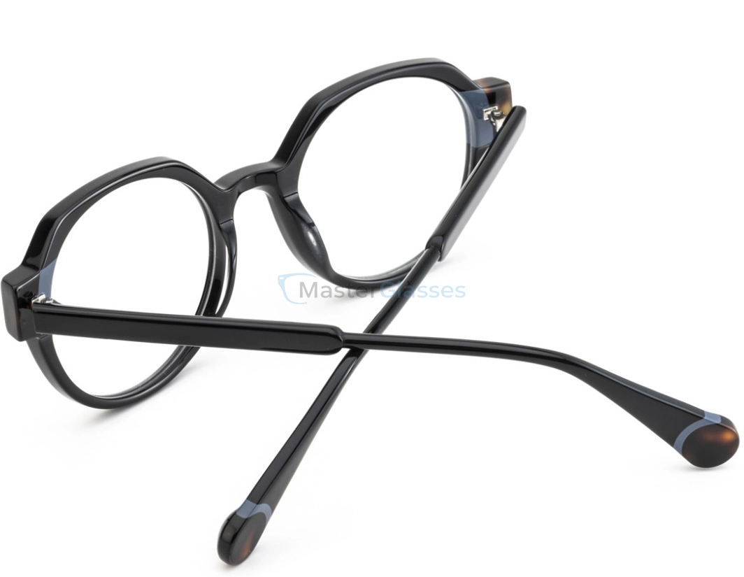 Оправа Le Parc L MARCELIS 01