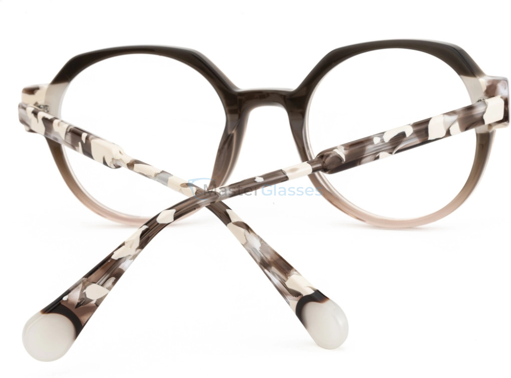 Оправа Le Parc L MARCELIS 04