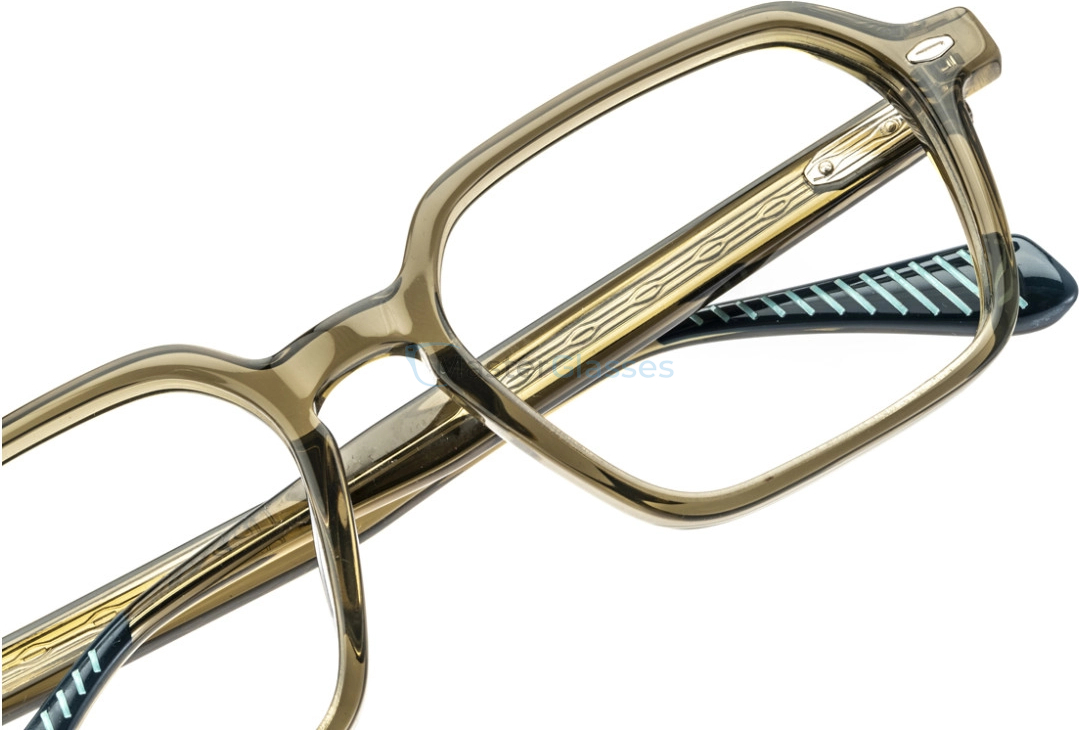 Оправа Le Parc L MOLINO 04